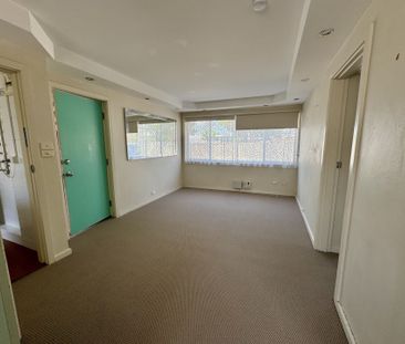 19/12 Morisset Street, Queanbeyan - Photo 5