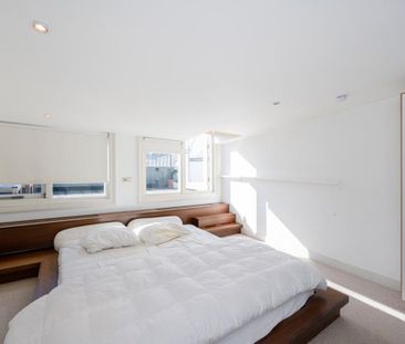 Nieuwe Leliestraat 138D - Photo 6