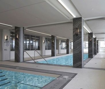 For Lease - 30 Shore Breeze Drive Unit# 3513, Toronto, Ontario - Photo 3