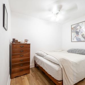 For Lease - 849 Broadview Avenue Unit# 19, Toronto, Ontario - Photo 2