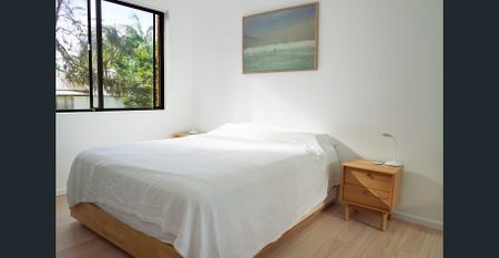 Beachside Living - Photo 2