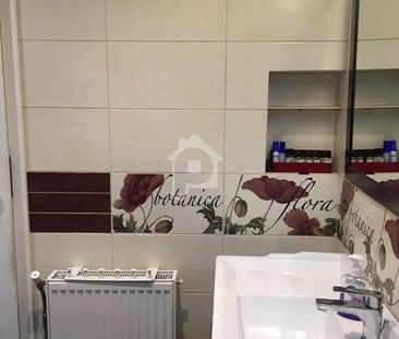 Διαμέρισμα 80 τ.μ. για ενοικίαση, Αθήνα - Κέντρο, Παγκράτι - Photo 4