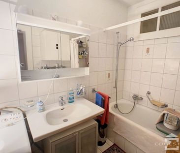 Appartement de 3 pièces au 3ème étage - Foto 1