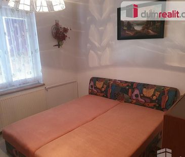 Pronájem bytu 3+1 70 m² - Photo 3