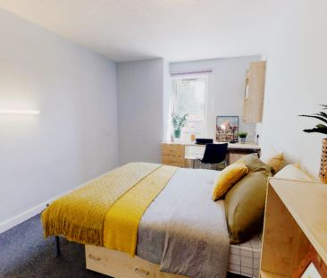 Bronze En Suite - Photo 2