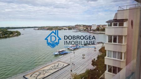 GARII- GARSONIEREA CONFORT 1, CENTRALA GAZ - Fotografie 2