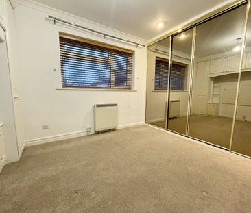 Cypress Avenue, Norton, Sheffield, S8 8BN - Photo 5