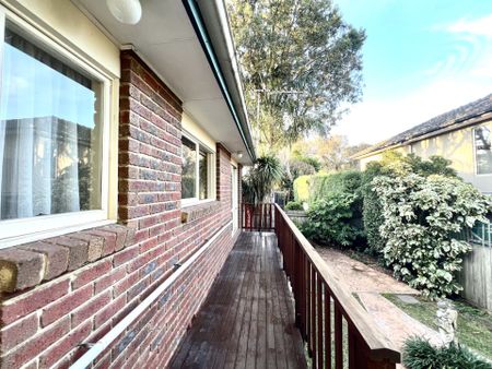 3/17 Victoria Street, Ringwood East - Photo 5