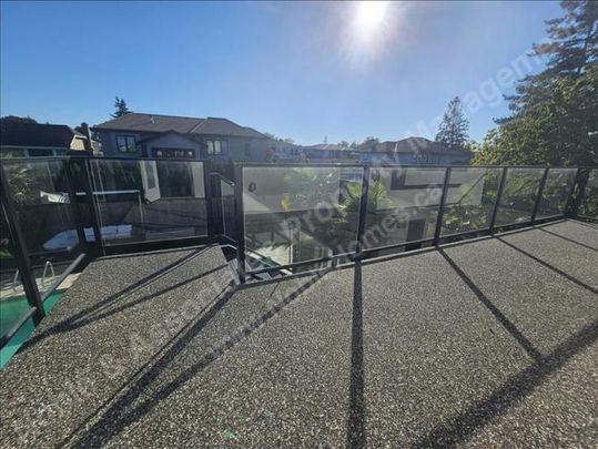 4XXX River Road Richmond - Photo 1