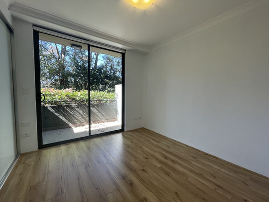 13/21 Eric Road, Artarmon - Photo 1