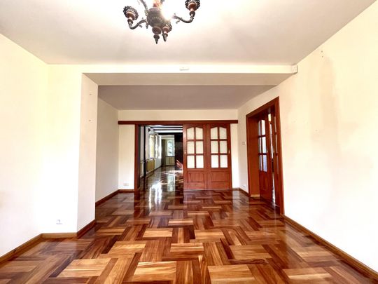 PIĘKNY DOM WOLNOSTOJĄCYNA ZACISZU - Zdjęcie 1