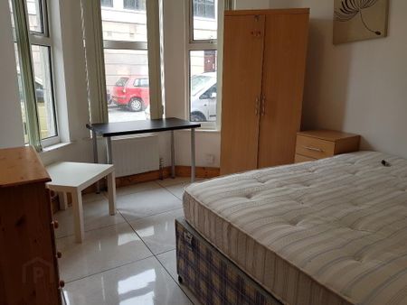 32 Eblana Street, Botanic, Belfast, BT7 1JY - Photo 4