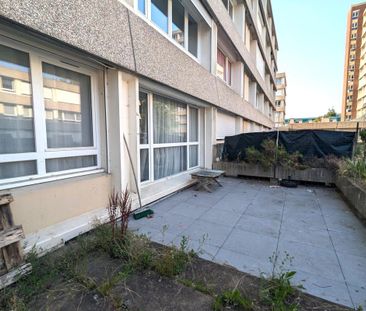 Location Appartement 3 pièces 64m² HEROUVILLE ST CLAIR 14200 - Photo 4