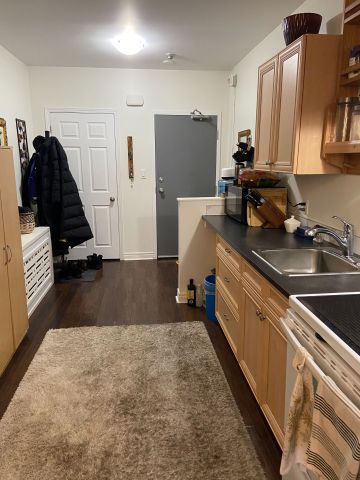 For Lease - 244 Ontario Street Unit# 2, St. Catharines, Ontario - Photo 4