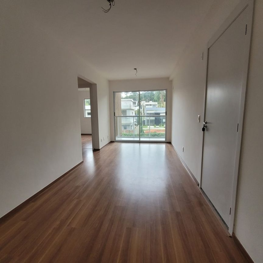 APARTAMENTO - POSSE - TERESÓPOLIS - Foto 1