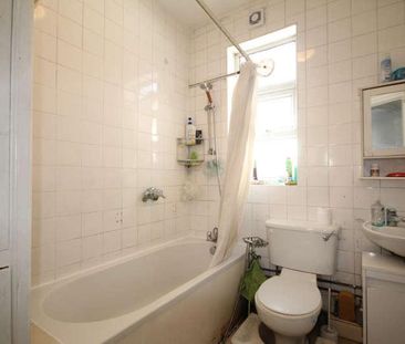 Eton Avenue, Wembley, Middlesex, HA0 - Photo 1