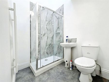 2 bedroom apartment to rent Wingfield Street, Ipswich, Suffolk, IP4 - Photo 5