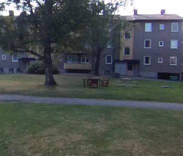 Arrendatorsvägen, Huddinge - Photo 1