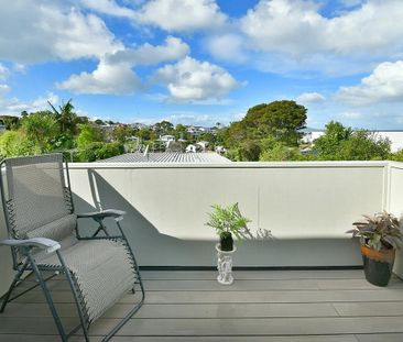 6/18 Parr Terrace, Castor Bay - Photo 6