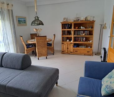 Apartamento T2 em Setúbal - Photo 1