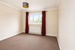 Vintners Close, Peterborough - Photo 3