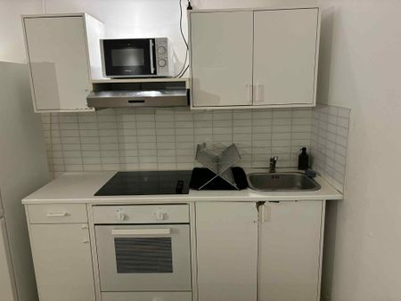 Granövägen, Södertälje - Foto 2