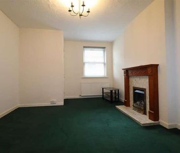 Lowe Street, Macclesfield, SK11 - Photo 1