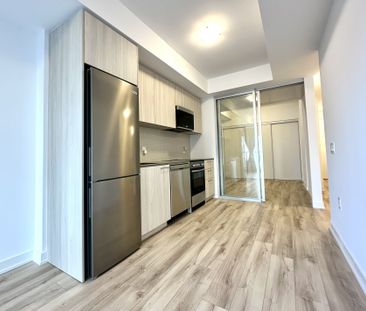 For Lease - 7439 Kingston Road Unit# 517, Toronto, Ontario - Photo 3