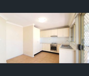 7/15 O'Brien Street, Mount Druitt, NSW 2770 - Photo 2