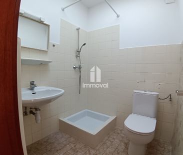 MONTAGNE VERTE - 1P - 23.98m² - Photo 5