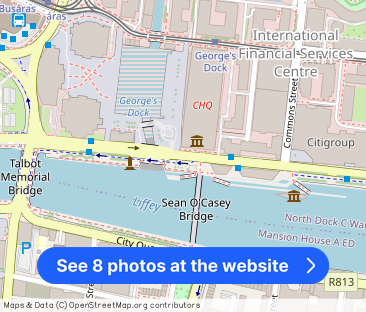 Rathcoole, Co Dublin - Photo 1