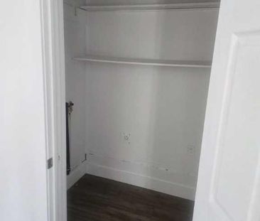 4 et demi st-jerome - Photo 2