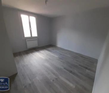 Appartement à louer 2 pièces 30.26m² - Photo 3