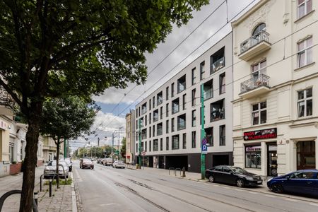 Poznań, 28 Czerwca 1956 r. - Фото 4