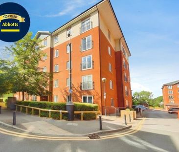 John Dyde Close, Bishop's Stortford, ... - Photo 1