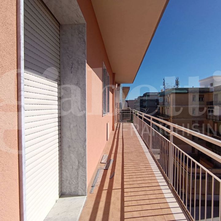Appartamento a Siracusa (SR) - Foto 1