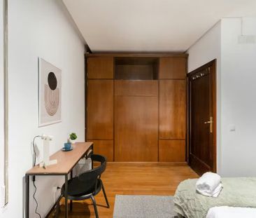 Plaza Argüelles, Madrid, Community of Madrid 28008 - Photo 3