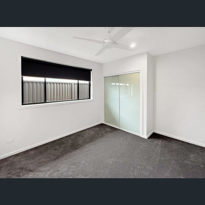 9 Grouper Crescent, Moonee Beach, NSW 2450 - Photo 1