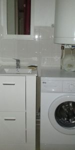 Location Appartement 1 pièce 18m² ORLEANS 45100 - Photo 3