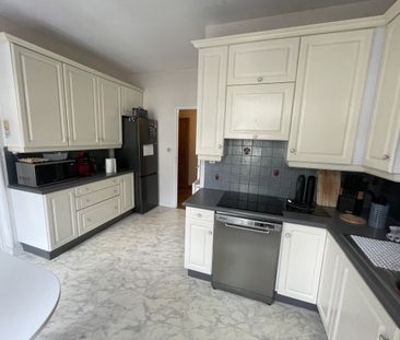 Appartement à louer à Saint-omer • - Photo 3