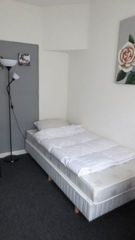 Te huur: Kamer Pioenroosstraat in Eindhoven - Foto 3