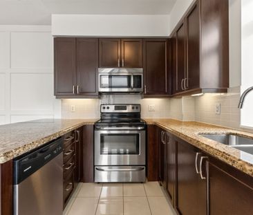 For Lease - 12 Woodstream Boulevard Unit# 717, Vaughan, Ontario - Photo 6