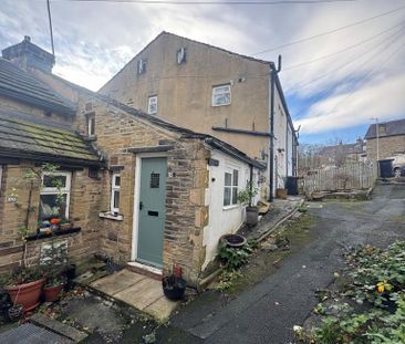 1 bedroom cottage to rent - Photo 3