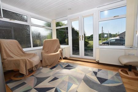 3 bedroom house to rent - Photo 2