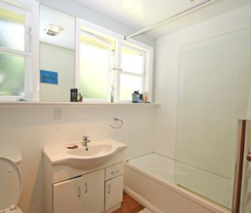 4 Bedrooms & Pets Considered - Photo 6