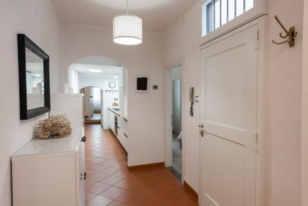 The Pavilion apartment - Photo 5