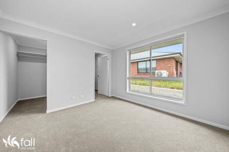 Modern Living in Newly Established Area - Photo 2