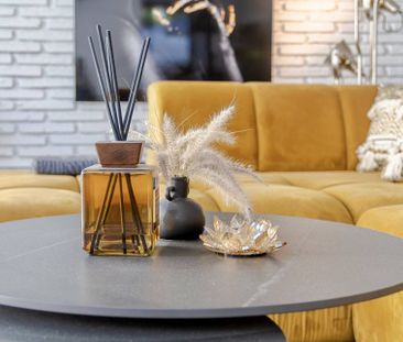 Luxury Villa for rent in Nueva Andalucia, Spain - Photo 3