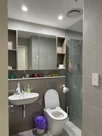 609D/101 Waterloo Road Macquarie Park - Photo 4