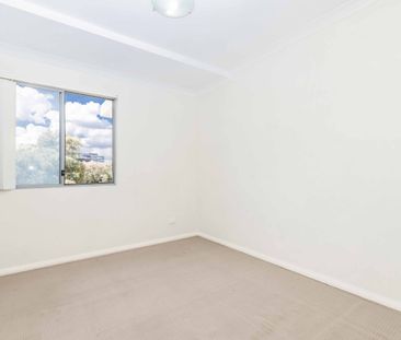 79/24 Lachlan Street, Liverpool NSW 2170 - Apartment For Rent | Domain - Photo 4